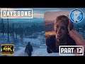 She Might Be Still Alive. Days Gone Campaign Part: 13