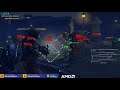 ShootCOM Mission 181 Op. Patient Stroke | XCOM Long War I/I
