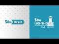 SiIva Direct • SiIva Lighthouse Live | E3 2019