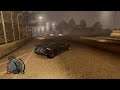 Sleeping Dogs: Definitive Edition best car to use in the race just shoot the racers
