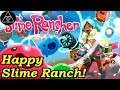 Slime Rancher Gameplay [deutsch] #04 ► Dschungelbiom & Honig Slimes! Jamjam!