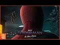 Sony & Marvel Holding back Spider-Man No Way Home Trailer over Shutdown Concerns