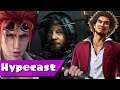 Spilling the Tokyo Game Show 2019 Beans! | Hypecast Ep. 94