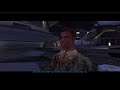 Star Wars Knights of the Old Republic: Perfect 100% Playthrough [No Commentary] PC 1440p #2