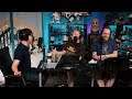 Streaming Issues - This is Only a Test 504 - 6/13/19