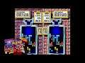 Tetris & Dr. Mario - Fever [Best of SNES OST]