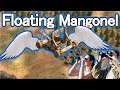 The Floating Mangonel You HAVE To See