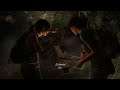 The Last of Us- Left Behind Parte 2