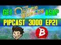 THE OUTER WORLDS SPECIAL - PIPCAST 3000 #21 - Fallout/Gaming Podcast