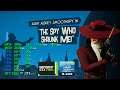 The Spy Who Shrunk Me | GTX 750Ti 2GB + i5-3450 + 8GB RAM