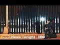 The U.S. Army Is Painting Trump’s Border Wall. We Went To Find Out What Color.