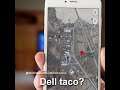 theres a dell taco in area 51?