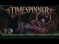 Timespinner Review (Xbox GamePass for Console / PC) - "Good, but could be better . . ."
