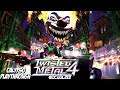 Twisted Metal 4 PS1 | Calypso Gameplay Walkthrough | Playstation