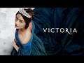 Victoria 2016 - Opening and Closing Theme (With Snippets) HD Dolby