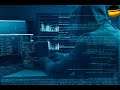 What Are the Types Of Penetration Testing ?