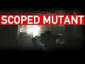 Wiping Reserve with a Scoped Mutant! - Escape From Tarkov