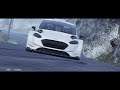 WRC - The Official Game 2019: TRAILER WRC 8