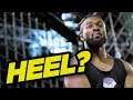 WWE Abandon Huge New Kofi Kingston Storyline?
