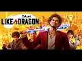 "Yakuza Like a Dragon"-PC Gameplay & Download 7 Minutes Review!!!