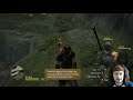 2019.06.03 Stream Dragon's Dogma Part 17 -Seneschal- with Lumus