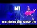 A Day with Neha Kakkar | Technical Dost Clickbait Vlog