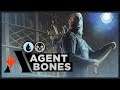 Agent Bones | Coreset 2020 Standard Deck (MTG Arena)