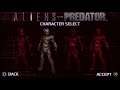 Aliens vs. Predator: Requiem - Multiplayer Part 1