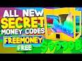 ALL NEW *SECRET* CODES in FACTORY SIMULATOR CODES! (Factory Simulator Codes) ROBLOX
