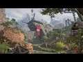Apex legends ! woth tomu andc chris