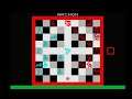 Archon (video 259) (Ariolasoft 1985) (ZX Spectrum)