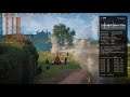 Assassin's Creed Valhalla TEST i7 10700F RTX 3060ti DDR4 32 GBytes Ultra Settings