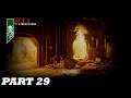 Back 4 Blood Walkthrough (Act 3: 9-1 A Friend In Need) Part 29