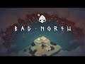 Bad North - Gameplay español - Defendiendo el norte