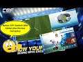 Bahas Dan Review gameplay Champions Of The Field (Cof) Android