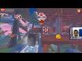 Banana Kong Blast Part 6 Rescuing the boar