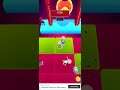 Best Game Gameplay Walkthrough Play For Fun - Funny Running Game (iOS, Android)