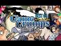 Best Of Game Grumps: Phoenix Wright Ace Attorney (Part 3/3)