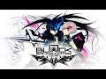 Black★Rock Shooter: The Game OST Sister Nana (Everyday Event Theme) Extended