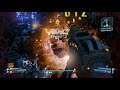 Borderlands 2 Playthrough 1, Part 5 (Assassin, Melee)