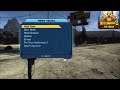 Borderlands®: Game of the Year Edition Fun #1