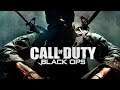 Call of Duty: Black Ops. (4 серия)