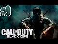Call of Duty: Black Ops - #9 - Victor Charlie