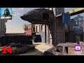 Call Of Duty: Mobile Gameplay Walkthrough Part 24 - Domination (iOS)