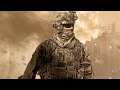 Call of Duty Modern Warfare - Diablo666 - LETS PLAY SOME GAMES LIVE!!!!!!!
