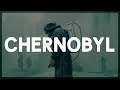 Chernobyl | Video Análisis