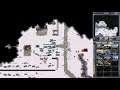 Command & Conquer Remastered: Red Alert Retaliation - Allied - Italy - Harbor Reclamation