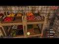 Cooking Simulator - ZEHN Gerichte gehen raus #28 Staffel 2