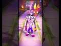 Crash Bandicoot: On the Run Gameplay Walkthrough | Part 05 (iOS)