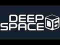 Dad on a Budget: Deep Space D6 Review (Free-to-Play - iPhone)